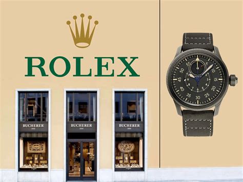 rolex freigestellt bild für premiere|Bildschirm­hintergründe mit Rolex Armbanduhren – Offizielle .